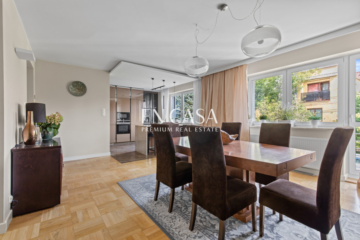 House Sale Warszawa Bemowo 3